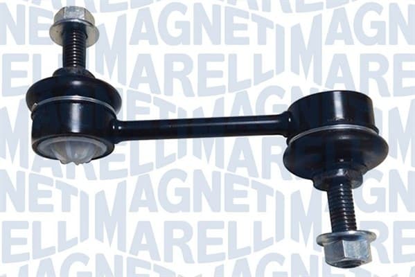MAGNETI MARELLI Opravná sada uloženia stabilizátora 301191621270 1