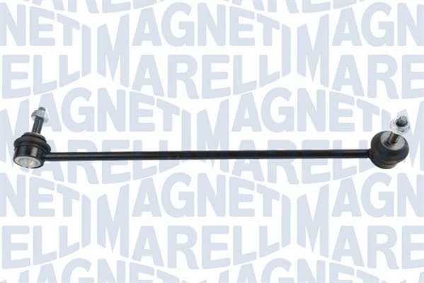 MAGNETI MARELLI Opravná sada uloženia stabilizátora 301191621280 1