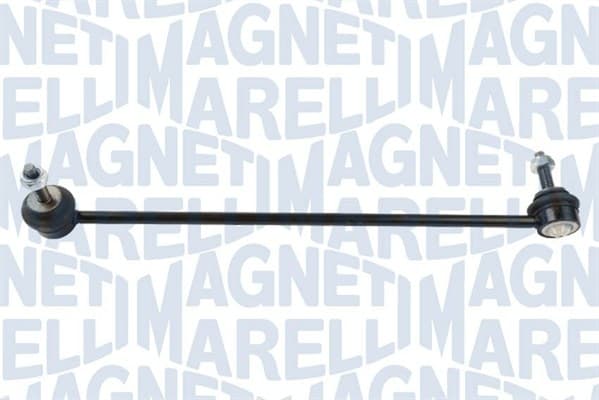 MAGNETI MARELLI Opravná sada uloženia stabilizátora 301191621290 1