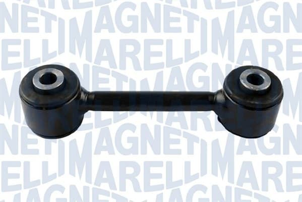 MAGNETI MARELLI Opravná sada uloženia stabilizátora 301191621320 1