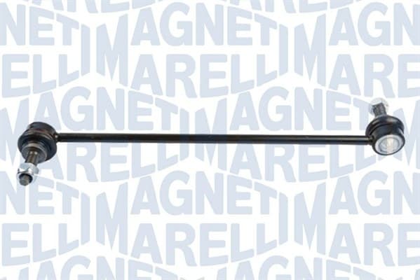 MAGNETI MARELLI Opravná sada uloženia stabilizátora 301191621350 1