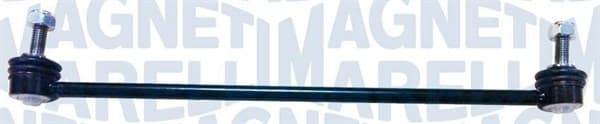 MAGNETI MARELLI Opravná sada uloženia stabilizátora 301191621430 1