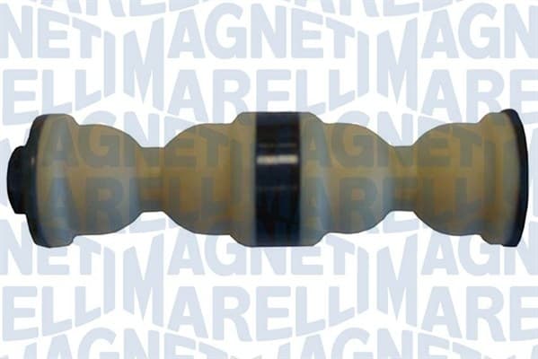 MAGNETI MARELLI Opravná sada uloženia stabilizátora 301191621470 1