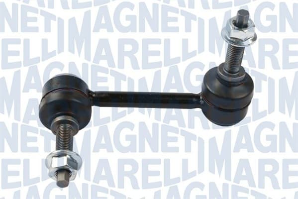 MAGNETI MARELLI Opravná sada uloženia stabilizátora 301191621560 1