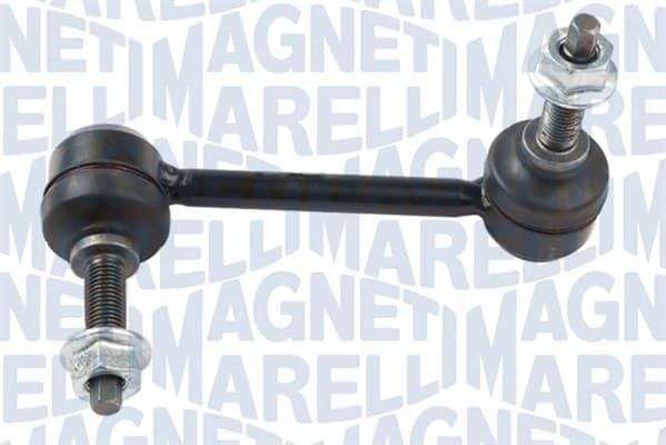 MAGNETI MARELLI Opravná sada uloženia stabilizátora 301191621580 1