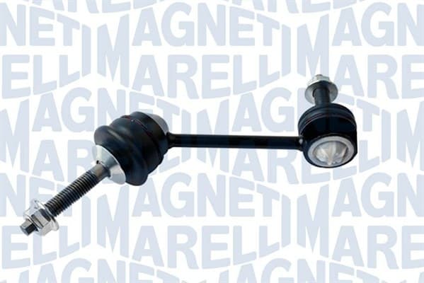 MAGNETI MARELLI Opravná sada uloženia stabilizátora 301191621700 1
