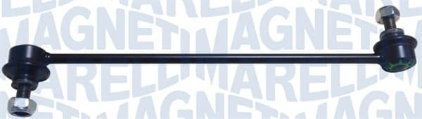 MAGNETI MARELLI Opravná sada uloženia stabilizátora 301191621770 1