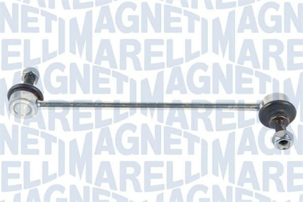 MAGNETI MARELLI Opravná sada uloženia stabilizátora 301191621780 1