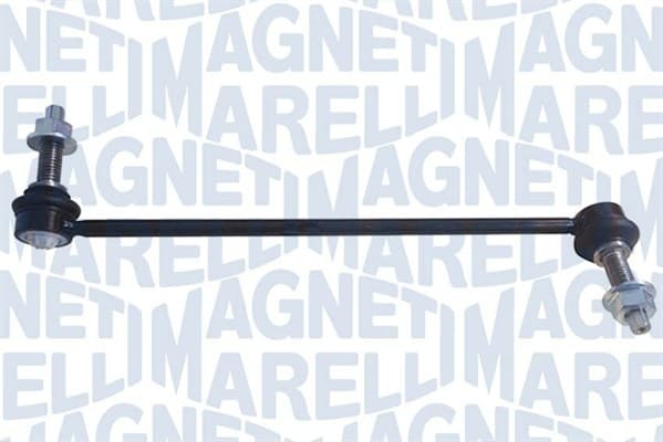 MAGNETI MARELLI Opravná sada uloženia stabilizátora 301191621810 1