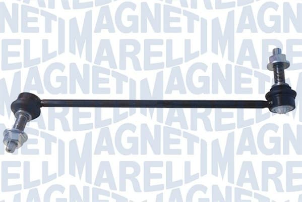 MAGNETI MARELLI Opravná sada uloženia stabilizátora 301191621820 1