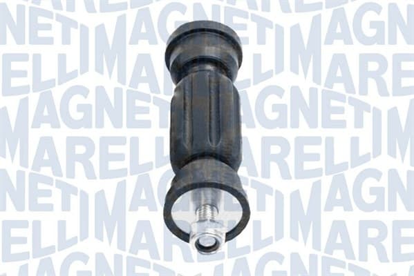 MAGNETI MARELLI Opravná sada uloženia stabilizátora 301191621870 1