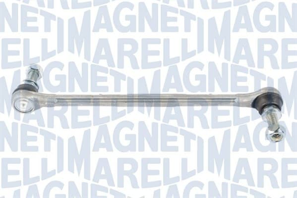 MAGNETI MARELLI Opravná sada uloženia stabilizátora 301191621880 1