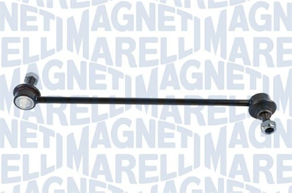 MAGNETI MARELLI Opravná sada uloženia stabilizátora 301191621900 1