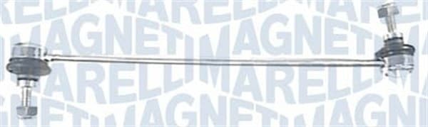MAGNETI MARELLI Opravná sada uloženia stabilizátora 301191621930 1