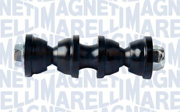 MAGNETI MARELLI Opravná sada uloženia stabilizátora 301191621960 1