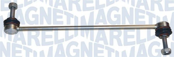 MAGNETI MARELLI Opravná sada uloženia stabilizátora 301191621970 1