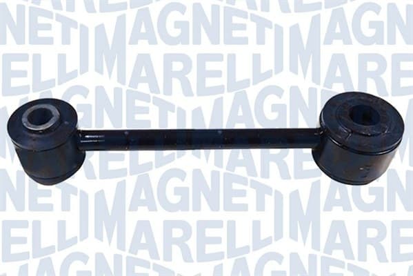 MAGNETI MARELLI Opravná sada uloženia stabilizátora 301191622010 1