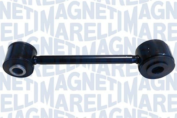MAGNETI MARELLI Opravná sada uloženia stabilizátora 301191622020 1