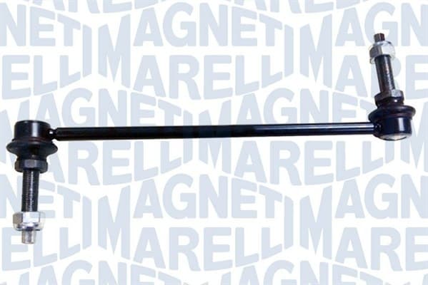 MAGNETI MARELLI Opravná sada uloženia stabilizátora 301191622030 1