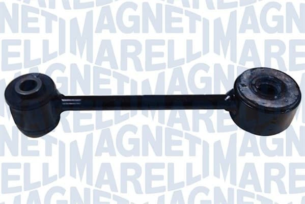 MAGNETI MARELLI Opravná sada uloženia stabilizátora 301191622050 1