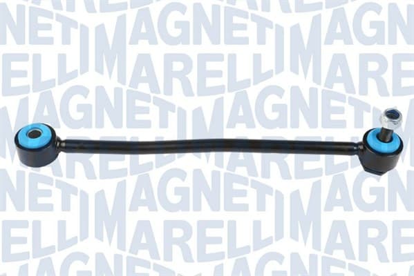 MAGNETI MARELLI Opravná sada uloženia stabilizátora 301191622110 1