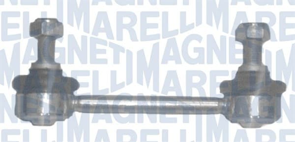 MAGNETI MARELLI Opravná sada uloženia stabilizátora 301191622120 1