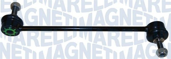 MAGNETI MARELLI Opravná sada uloženia stabilizátora 301191622140 1