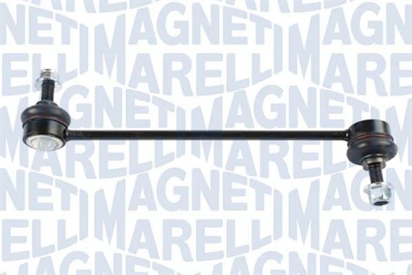 MAGNETI MARELLI Opravná sada uloženia stabilizátora 301191622220 1