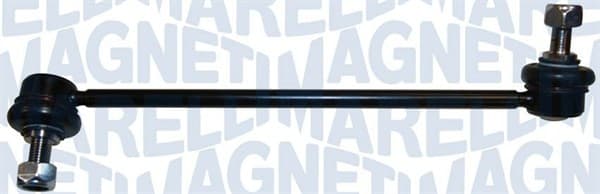 MAGNETI MARELLI Opravná sada uloženia stabilizátora 301191622310 1