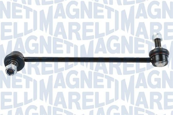 MAGNETI MARELLI Opravná sada uloženia stabilizátora 301191622320 1