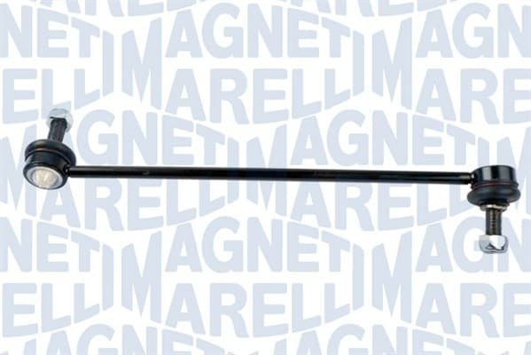 MAGNETI MARELLI Opravná sada uloženia stabilizátora 301191622550 1