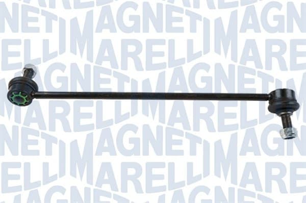 MAGNETI MARELLI Opravná sada uloženia stabilizátora 301191622560 1