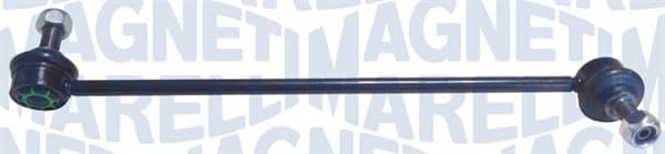 MAGNETI MARELLI Opravná sada uloženia stabilizátora 301191622580 1