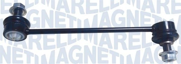 MAGNETI MARELLI Opravná sada uloženia stabilizátora 301191622870 1