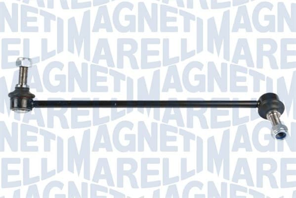 MAGNETI MARELLI Opravná sada uloženia stabilizátora 301191622920 1