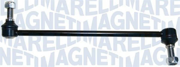 MAGNETI MARELLI Opravná sada uloženia stabilizátora 301191622960 1