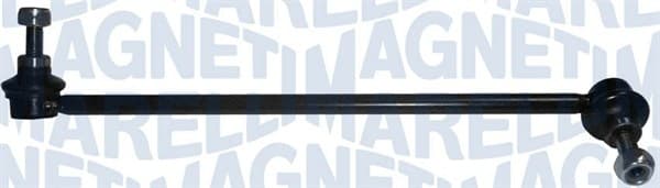 MAGNETI MARELLI Opravná sada uloženia stabilizátora 301191623110 1