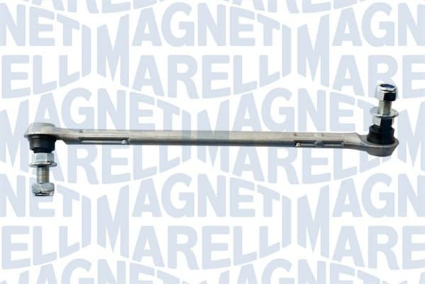 MAGNETI MARELLI Opravná sada uloženia stabilizátora 301191623120 1