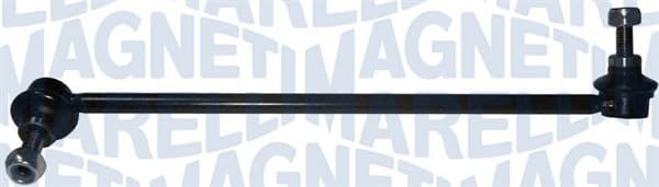 MAGNETI MARELLI Opravná sada uloženia stabilizátora 301191623130 1