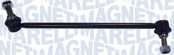 MAGNETI MARELLI Opravná sada uloženia stabilizátora 301191623140 1