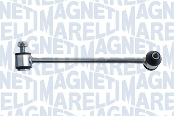 MAGNETI MARELLI Opravná sada uloženia stabilizátora 301191623160 1