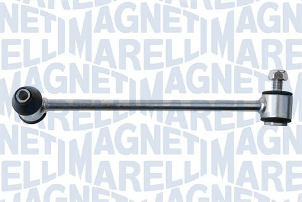 MAGNETI MARELLI Opravná sada uloženia stabilizátora 301191623170 1