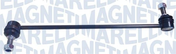MAGNETI MARELLI Opravná sada uloženia stabilizátora 301191623210 1