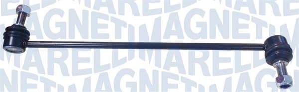 MAGNETI MARELLI Opravná sada uloženia stabilizátora 301191623220 1