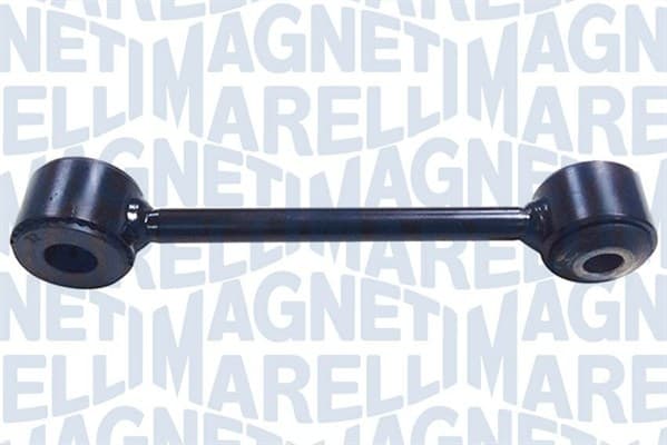 MAGNETI MARELLI Opravná sada uloženia stabilizátora 301191623350 1