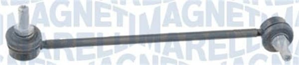 MAGNETI MARELLI Opravná sada uloženia stabilizátora 301191623380 1