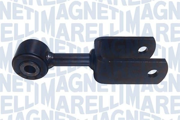 MAGNETI MARELLI Opravná sada uloženia stabilizátora 301191623460 1