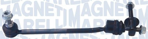 MAGNETI MARELLI Opravná sada uloženia stabilizátora 301191623560 1