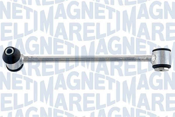 MAGNETI MARELLI Opravná sada uloženia stabilizátora 301191623600 1