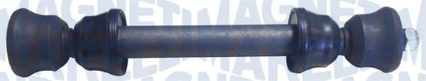 MAGNETI MARELLI Opravná sada uloženia stabilizátora 301191623610 1